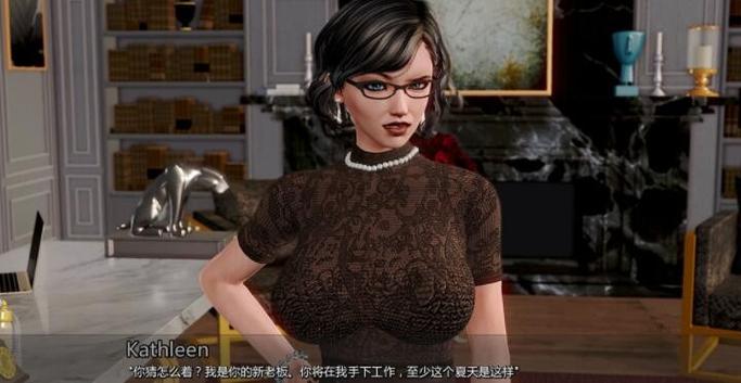 康乃馨俱乐部免费下载正版途径(避免风险确保手机安全)