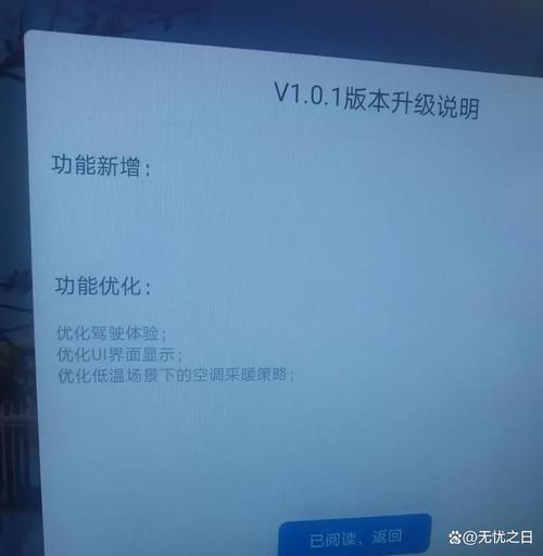 迪维梅拉下载问题怎么办？实用解决技巧分享！