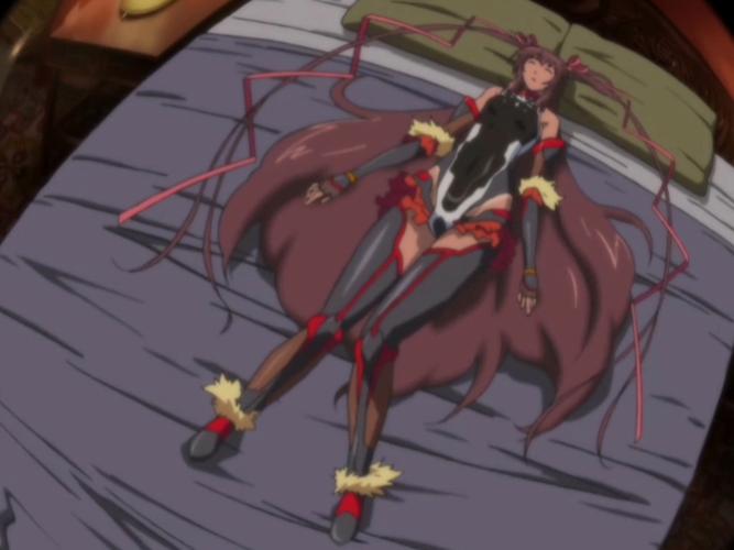 下载对魔忍雪风哪个平台好？推荐热门的网站省心省力！