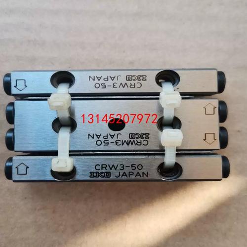 SOBV0.31精翻版怎么通关？一看就懂的新手攻略