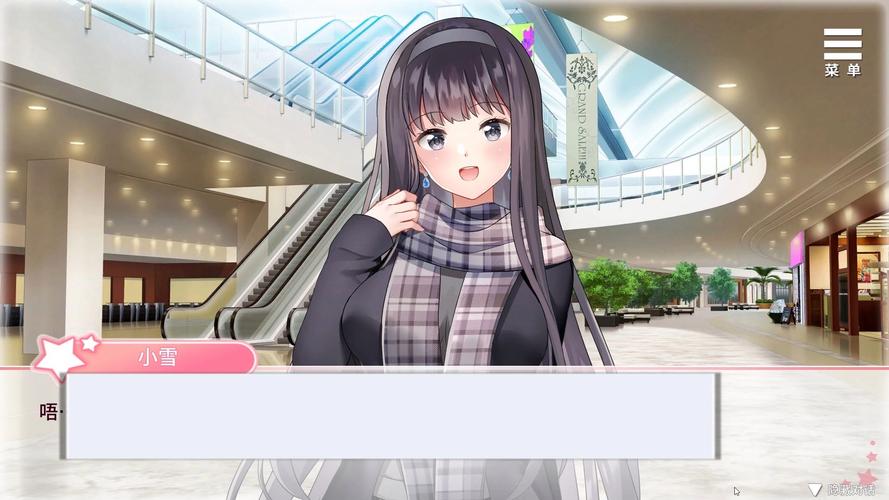 获取与女大生的同居生活下载链接？3个技巧搞定！