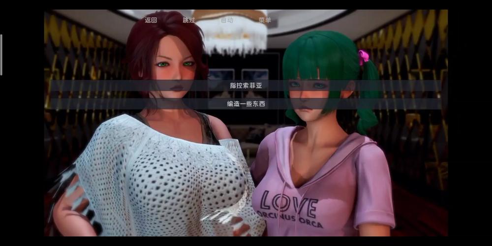 极度异常官方正式版下载最新版值得下载吗？(更新亮点与功能详解)