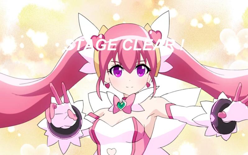 魔法天使精灵心最新更新了什么?细节变化对比分析!