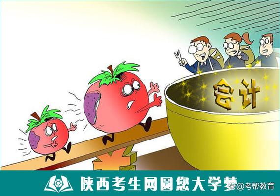 西景学院下载速度慢怎么办？(加速技巧轻松获取)