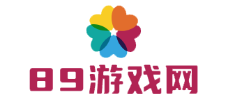 89游戏网