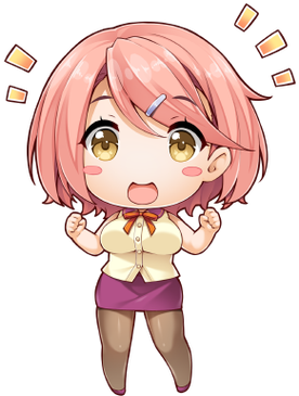 LOVE爱立方绅士游戏安卓版怎么装？详细安装教程