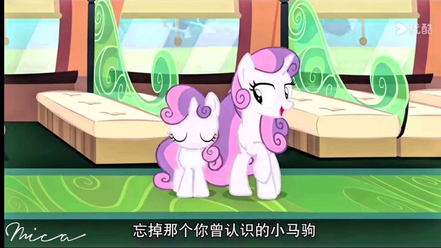 可爱甜心宝贝2下载方法有哪些（两种靠谱途径安全获取）