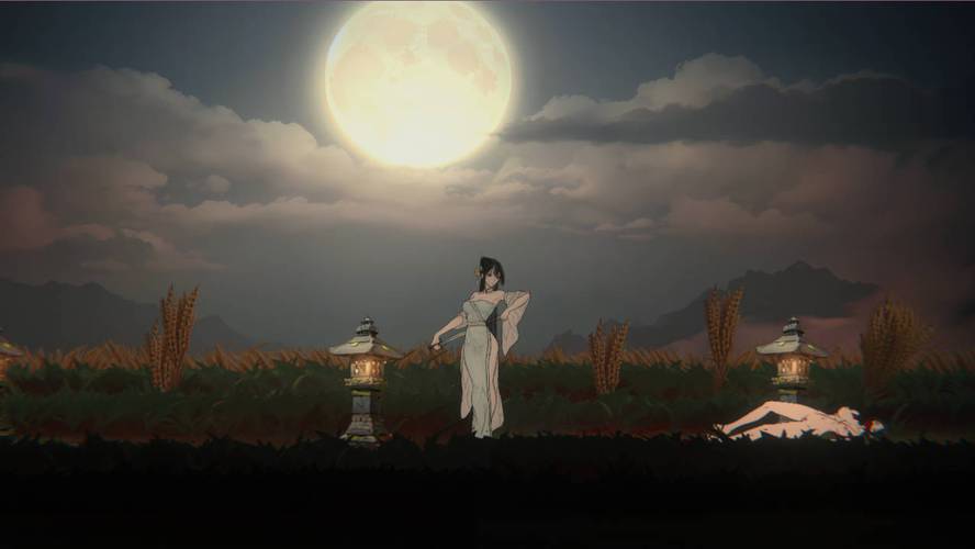 维纳斯计划汉化版更新后怎么玩？五个技巧轻松上手