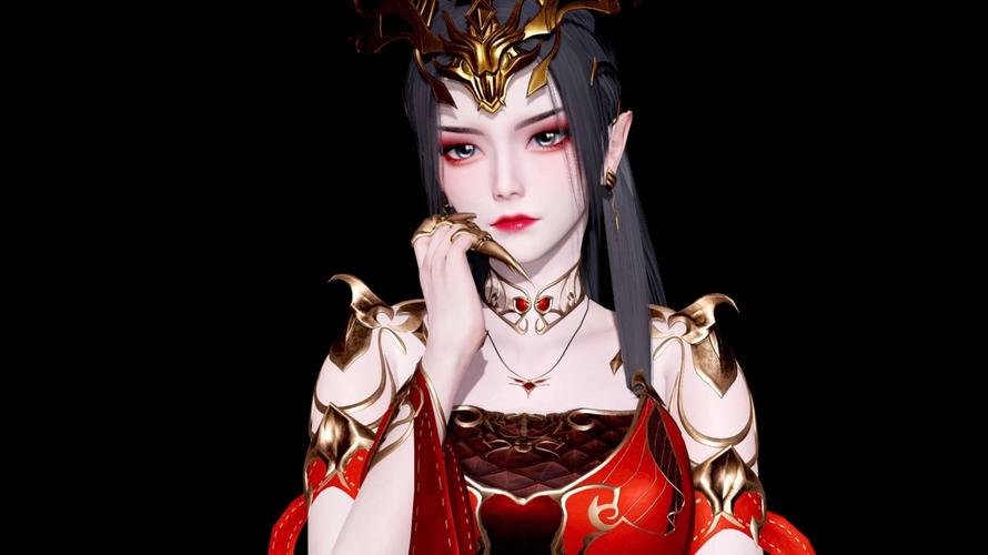 斗破苍穹3d同人游戏官网在哪下载(官方最新安全下载入口解析)