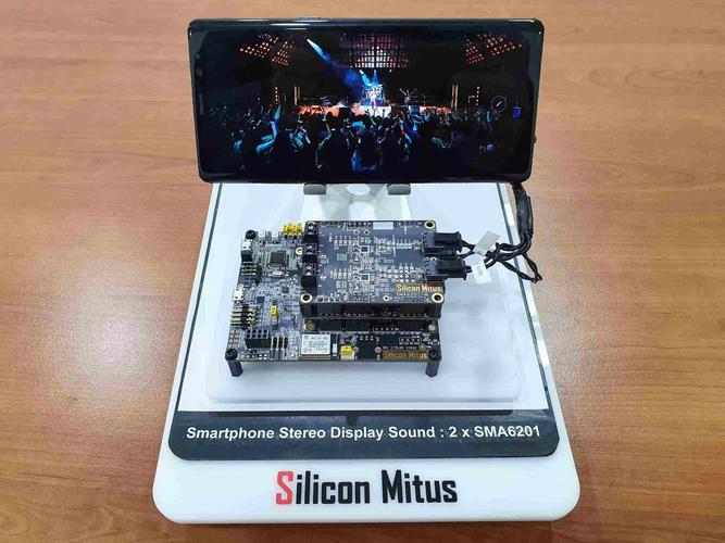 SiliconLust资源哪里下？安全好用下载渠道盘点