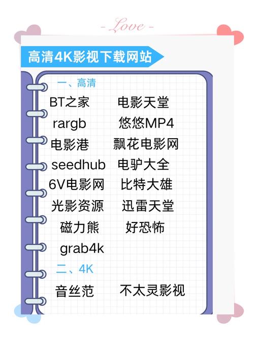 电影官方网站选哪个？(三大平台官方渠道推荐)