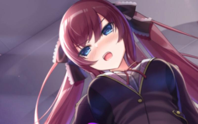 催眠少女更新地址哪里找？三步教你快速获取最新入口！