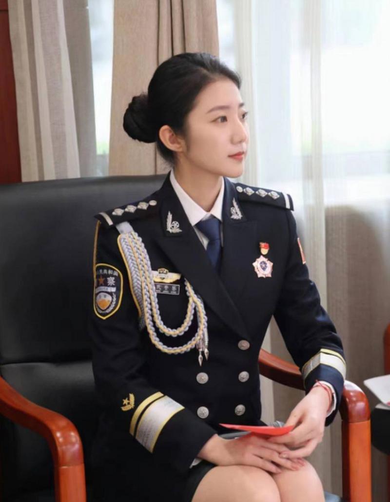 警花张津俞下载安卓完整指南：一步步操作教程分享！