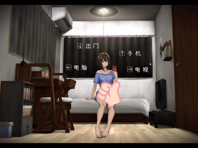 还道：累之夜绅士游戏值得买吗？老玩家实用评测分享
