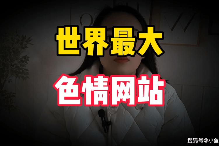 午夜撒娇官方网站有啥功能？这5个玩法最受欢迎！