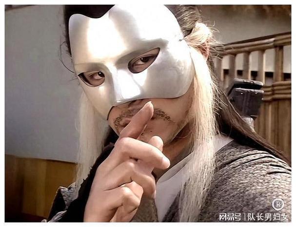 杨过在欲望乐园游戏里厉害吗角色强度实测分析