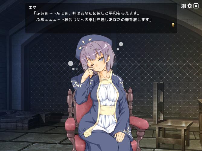 魔王的冒险者小镇官网评测如何？真实玩家体验大揭秘！