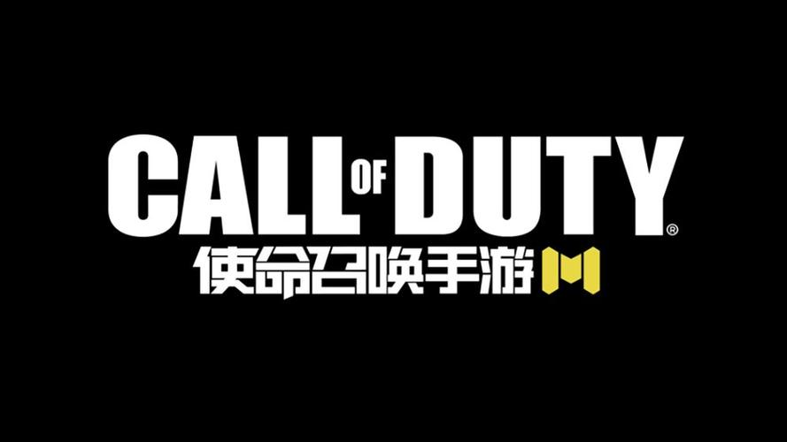 怎么下载命中注定的召唤术？高清完整版资源获取攻略
