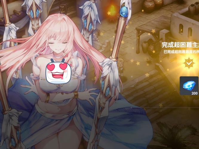 棕色尘埃2游戏下载速度快吗？优化技巧助你秒速获取！
