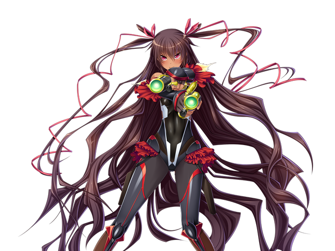 下载对魔忍雪风哪个平台好？推荐热门的网站省心省力！