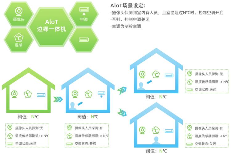 边缘终极版更新地址如何下载？简单三步轻松搞定！