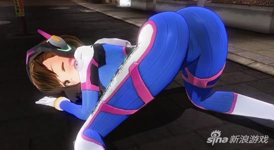 最后的邪恶绅士游戏好玩吗?(玩家真实体验大曝光!)