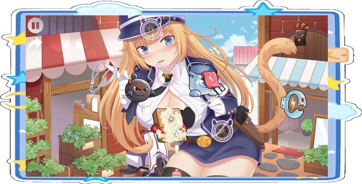 缪可瓶与魔物娘2版本大全更新了啥？新特性全面介绍！