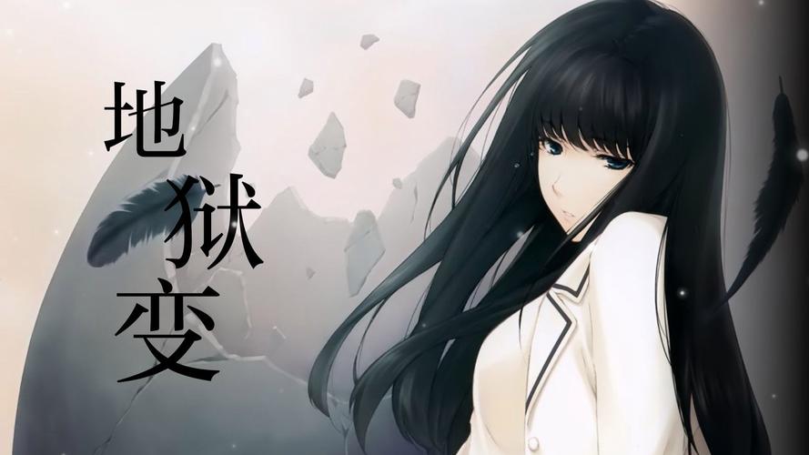 壳之少女三部曲版本大全正版购买渠道？靠谱平台全推荐！