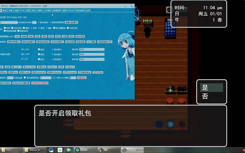 医德游戏攻略怎么玩才高效？3招秘诀快速提升得分！