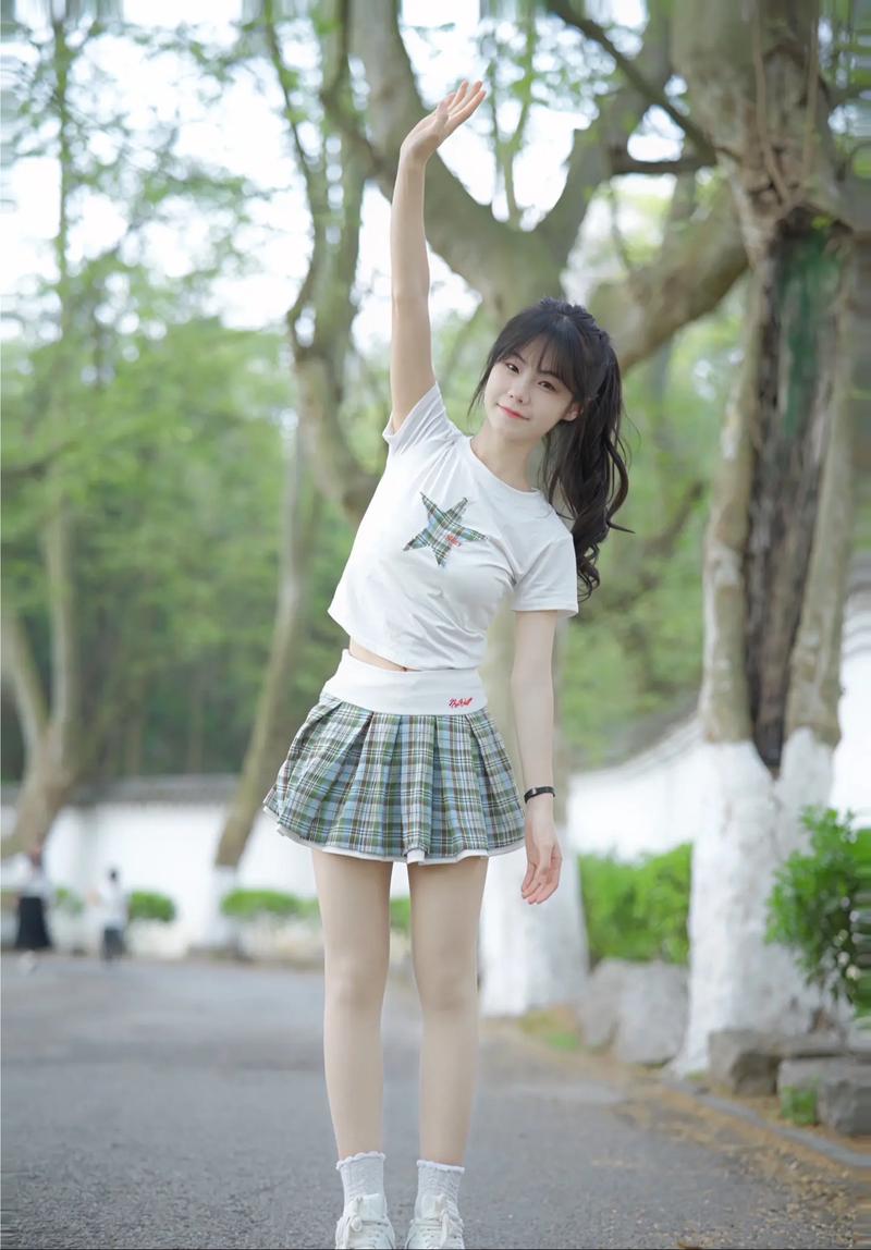 邻家女孩0.2版本常见问题专家解答所有疑问一扫光