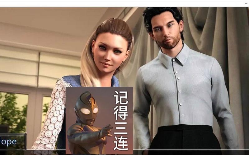 德卢卡家族第1季游戏介绍怎么玩？新手快速上手技巧分享！