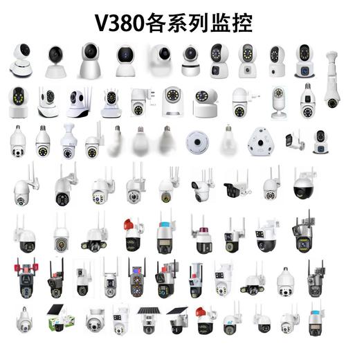 监控器最新版本是多少?升级必看这3点技巧