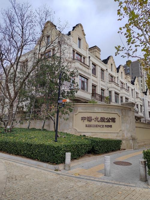 豪宅V0.89版本如何升级？详细步骤一看就会！