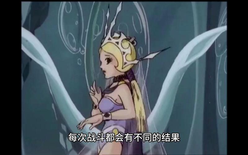 精灵之妊汉化版更新后怎么玩？最新玩法攻略来了！