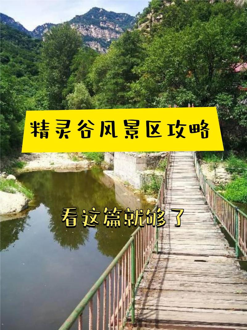 精灵谷下载地址怎么找？官网安全获取全攻略！