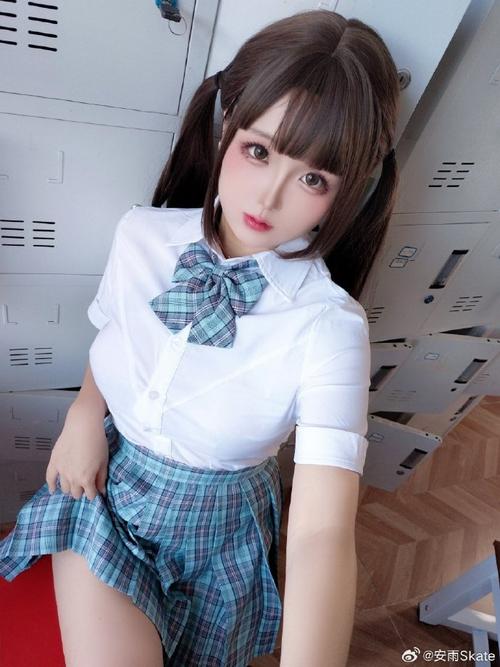 玩日奈娇安卓有哪些技巧(高手分享实用秘籍)
