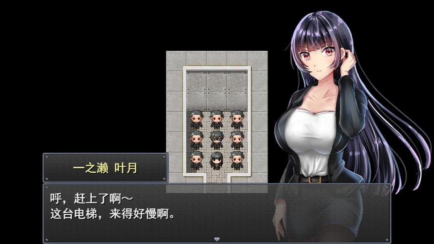 职场女友带回家安卓怎么玩？(新手入门指南快速上手)