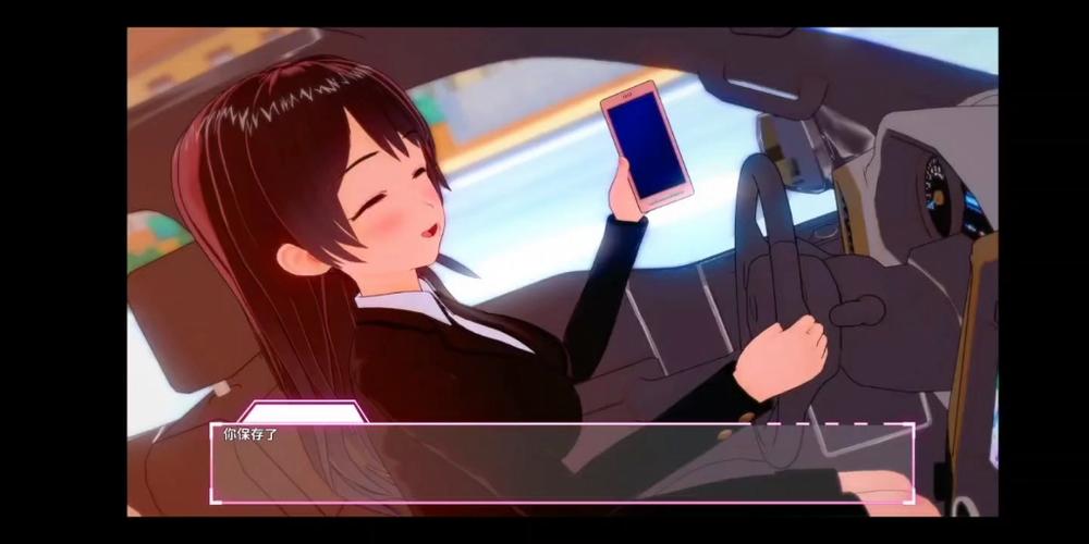 我的无尽幻想V0.10.1内有小羊获取方式？新手必学实操秘诀！