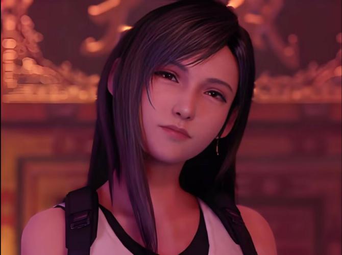 蒂法的黑暗天堂汉化版下载哪家好？对比热门平台优缺点