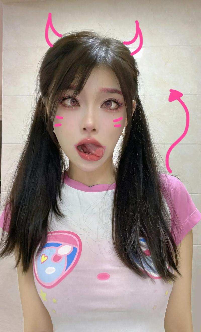 阿黑颜安卓版怎么安全下载？必看防坑避雷教程