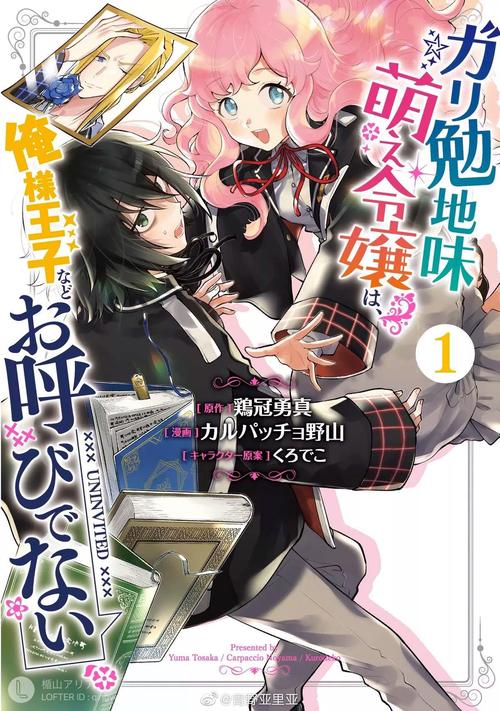 自大辣妹的家庭教学官方网站安全性如何？(隐私保护措施强！)