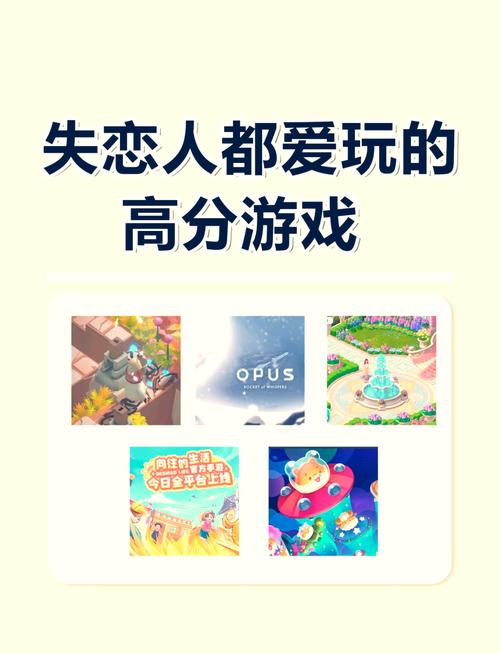 轻声低语在哪下载?免费方法附赠安全下载指南