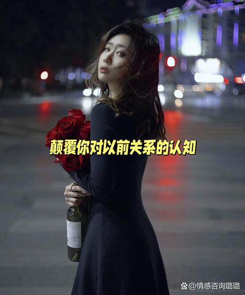 痛苦的欲望官方网站值得下载吗？3大真实用户反馈揭秘内幕！