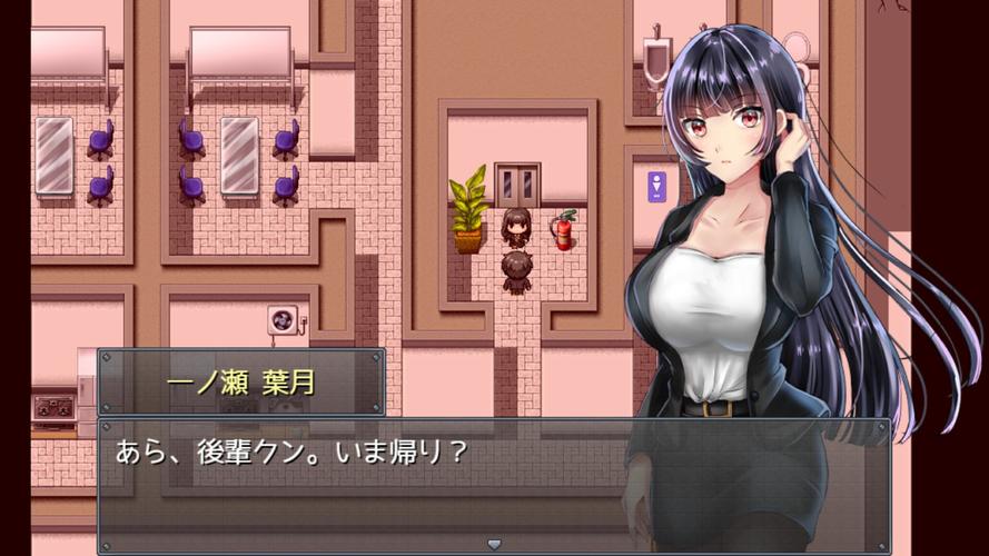 职场女友带回家安卓怎么玩？(新手入门指南快速上手)