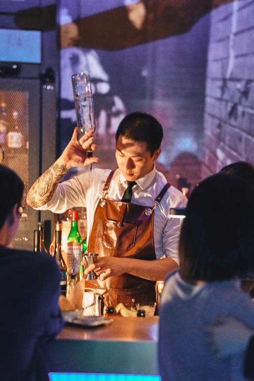 调酒大师如何下载？详细步骤教程一键搞定