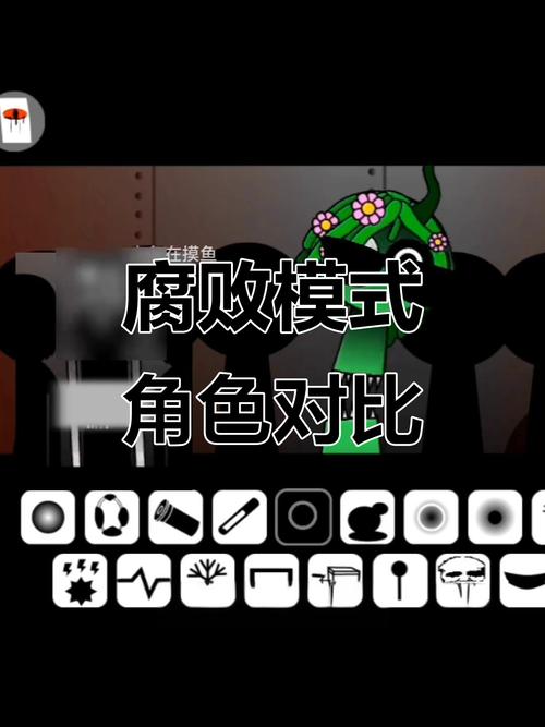 腐败的生活游戏攻略效果如何？提升实力实用方法分享！