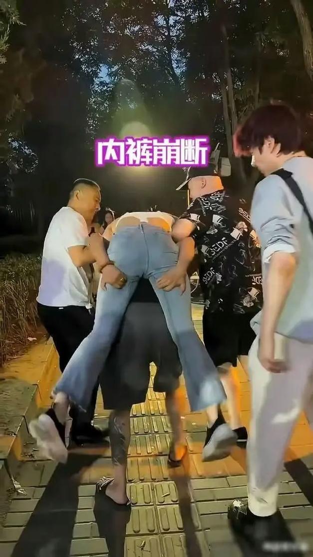 让你烂醉如泥最新版本是多少？老玩家亲测新版本体验