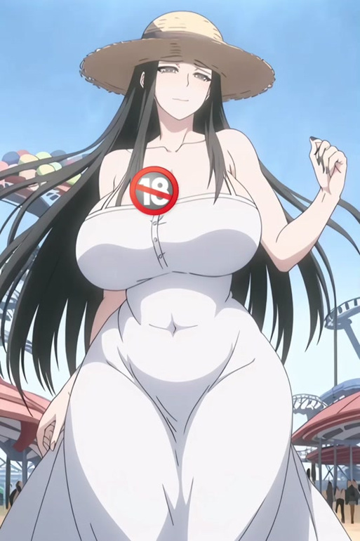 八尺大人是女性魔物官方网站是什么？揭秘热门魔物游戏官网详情
