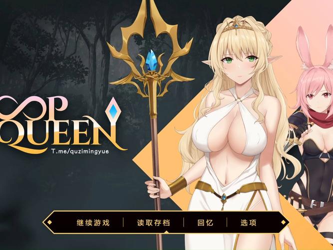 地牢脱出3版本大全来了，手机版和PC版哪个更好玩？