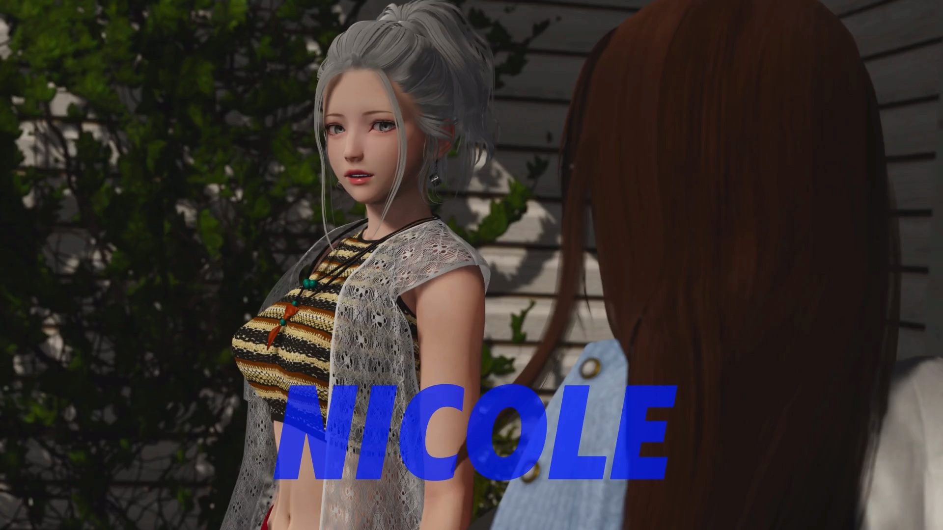 一切精彩尽在主站